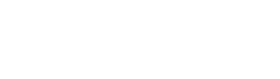 Vogue UK